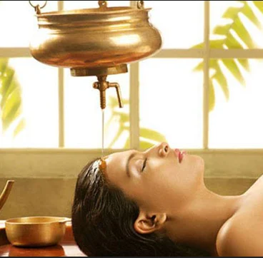 sirodhara-ayurvedic-treatment-500x500